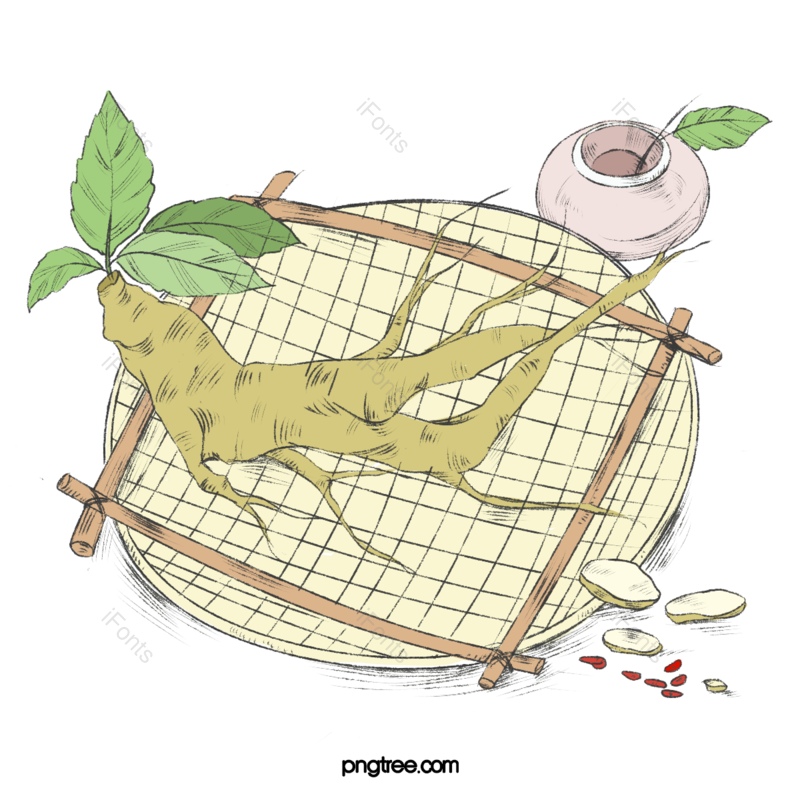动画片图片,盘子元素,植物PNG,黄色免抠素材